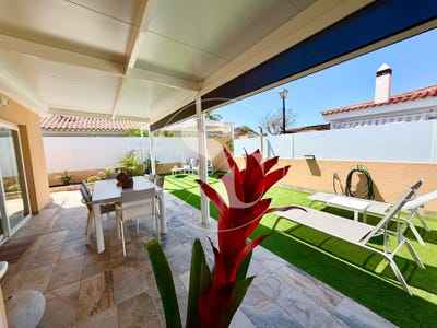 /international/es/av-touroperador-vingresor-maspalomas-canary-islands-310108939975/