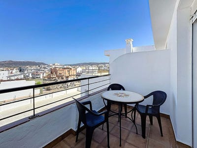 /international/es/calle-covadonga-tarifa-andalusia-310107671822/