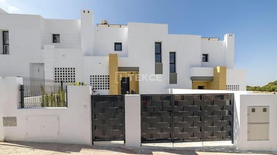 /international/es/busot-valencian-community-310098206518/