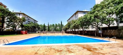 /international/es/avinguda-d-espanya-cerdanyola-del-valles-catalonia-310108271087/