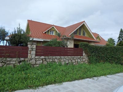 /international/es/santander-cantabria-310101281293/