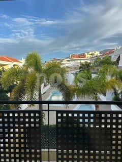 /international/es/tenerife-valencian-community-120098412539/