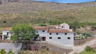 /international/es/periana-andalusia-310109151645/