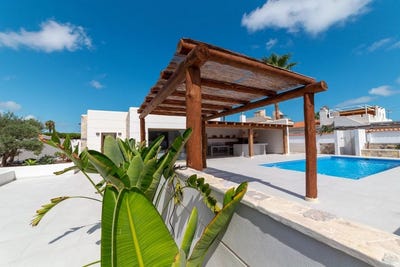 /international/es/torrevieja-valencian-community-310101486166/?lang=id