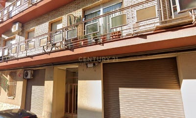 /international/es/sabadell-catalonia-310119312160/