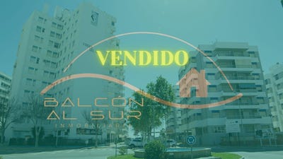 /international/es/rota-andalusia-310103512604/