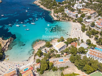 /international/es/sant-joan-de-labritja-balearic-islands-310107888445/