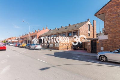 /international/es/madrid-madrid-310108863187/