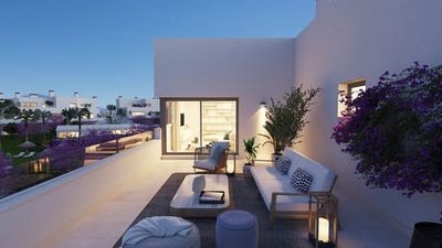 /international/es/cancelada-andalusia-310102091622/