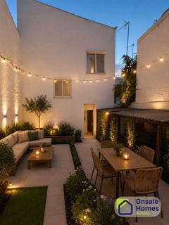 /international/es/marbella-andalusia-310108944550/