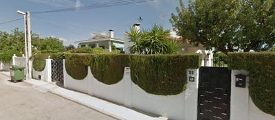 /international/es/chiva-valencian-community-310105830864/