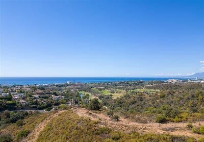/international/es/el-rosario-canary-islands-310100885126/?lang=en