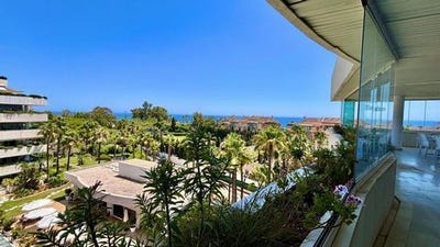 /international/es/marbella-andalusia-310101534492/?lang=en