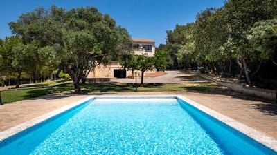 /international/es/cami-de-son-miquel-joan-algaida-balearic-islands-310101734763/
