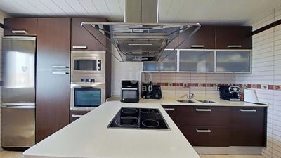 /international/es/tarragona-catalonia-310099542921/