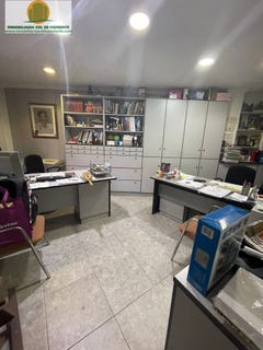 /international/es/benidorm-valencian-community-310109145586/