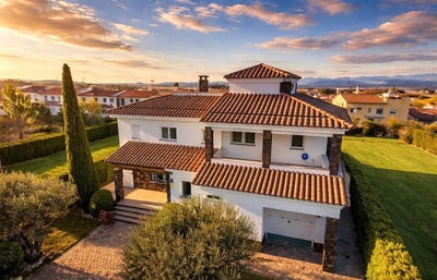 /international/es/castello-d-empuries-catalonia-310105763312/