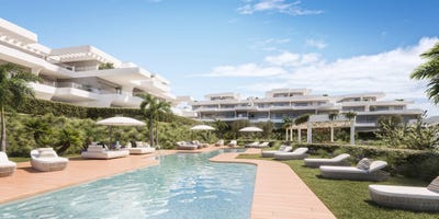 /international/es/marbella-andalusia-310109077791/