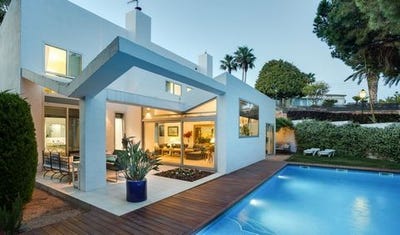 /international/es/palamos-catalonia-310108328074/