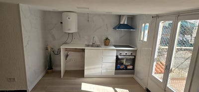/international/es/vilafranca-del-penedes-catalonia-310107240420/