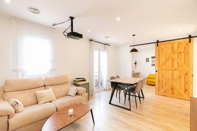 /international/es/carrer-del-canigo-barcelona-catalonia-310104205676/