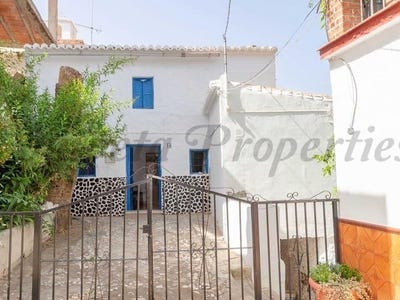 /international/es/corumbela-andalusia-310100742201/