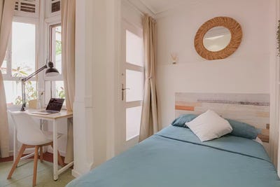 /international/es/carrer-de-l-encarnacio-barcelona-catalonia-310108776746/