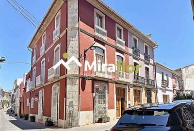 /international/es/ondara-valencian-community-310099916029/?lang=es