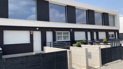 /international/es/santa-pola-valencian-community-310101336205/?lang=zh-cn