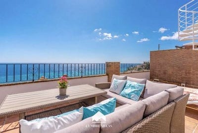/international/es/la-herradura-canary-islands-310109128557/