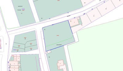 /international/es/arenys-de-munt-catalonia-310108557214/