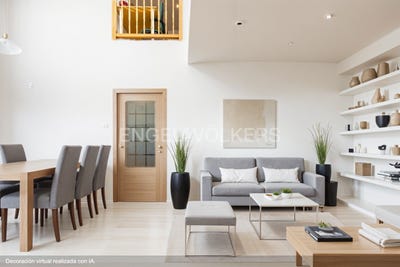 /international/es/sant-boi-de-llobregat-catalonia-310096376662/