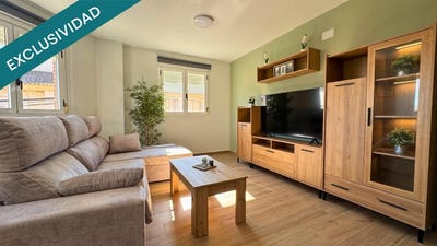 /international/es/pinoso-valencian-community-310108513134/