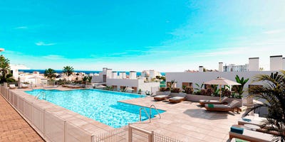 /international/es/estepona-andalusia-310101206188/?lang=en
