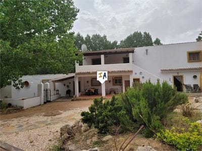 /international/es/loja-andalusia-120092945095/?lang=it