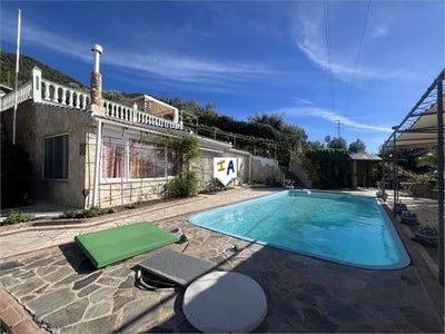 /international/es/alcaucin-andalusia-310100497471/