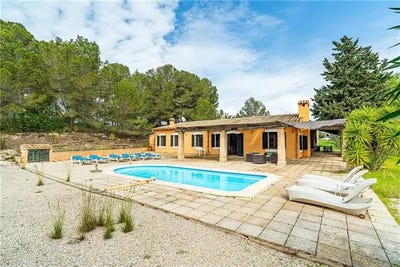 /international/es/calvia-balearic-islands-310098143804/