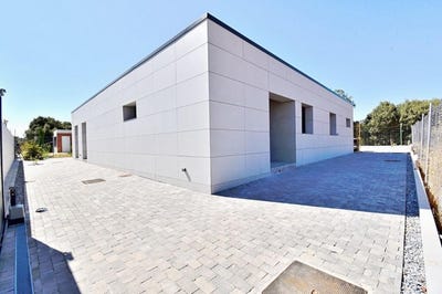 /international/es/chiloeches-castile-la-mancha-310109072730/