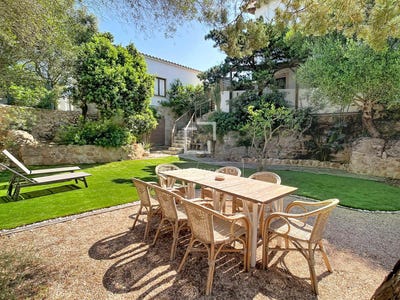 /international/es/ciutadella-de-menorca-balearic-islands-310108563487/