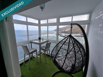 /international/es/tacoronte-canary-islands-310101414074/