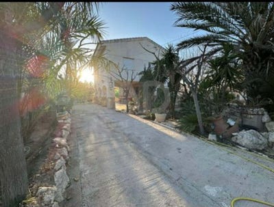 /international/es/ds-romeral-molina-de-segura-region-of-murcia-310108101149/