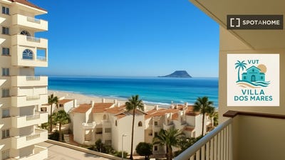 /international/es/cartagena-region-of-murcia-310109122958/