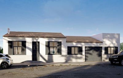 /international/es/consell-balearic-islands-310101379994/?lang=en