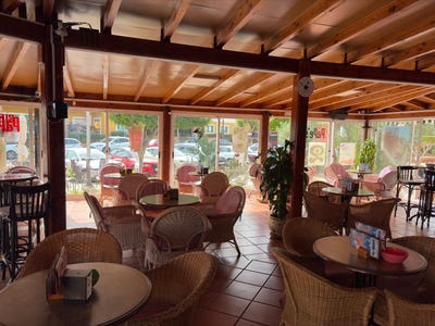 /international/es/roquetas-de-mar-andalusia-310104065673/