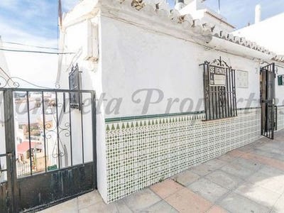 /international/es/sayalonga-andalusia-120090071956/