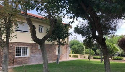 /international/es/villanueva-del-pardillo-madrid-310108728469/