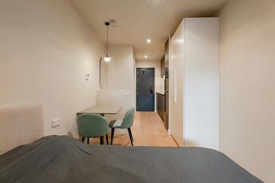 /international/es/travesia-de-los-depositos-getafe-madrid-310104212281/