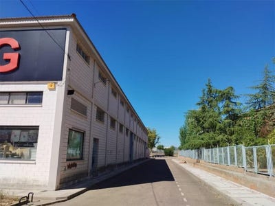 /international/es/don-benito-extremadura-310106825719/