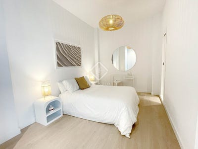 /international/es/valencia-valencian-community-310097680886/