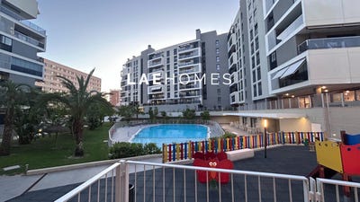 /international/es/alicante-valencian-community-310108670250/